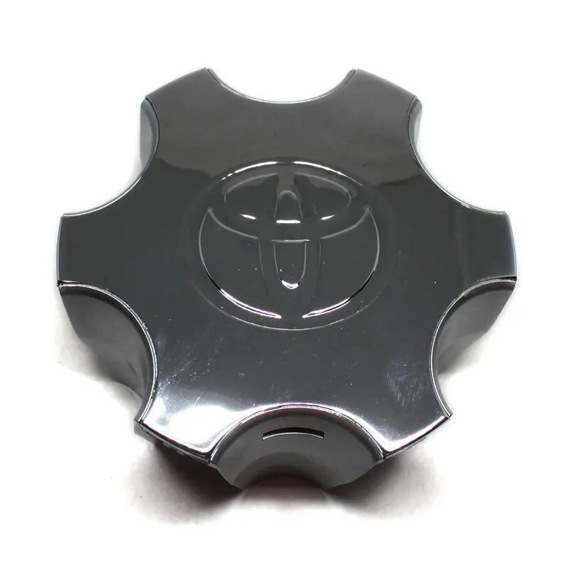 Toyota Sequoia 01 02 03 04 Wheel Oem Center Cap 42603-Af010 New 1