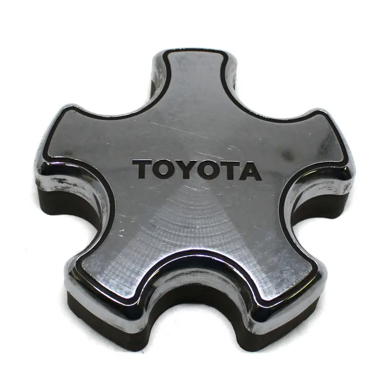 Toyota Camry Center Cap # 69226 Used 1