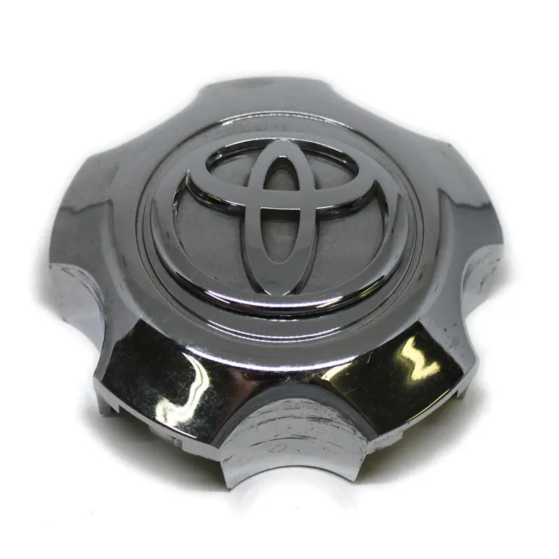 Toyota Highlander Wheel Oem Chrome Center Cap # 99-0118 1