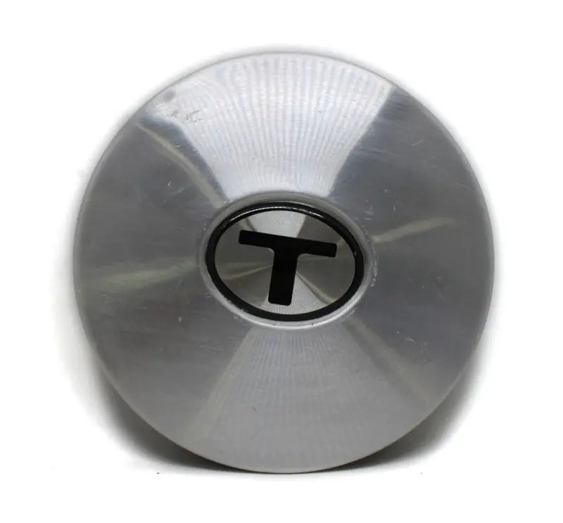 Toyota Wheel Center Cap # C2900-4 Used 1