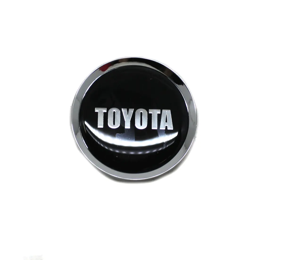 Toyota Camry Corolla Wheel Center Cap M1c1rb New 1