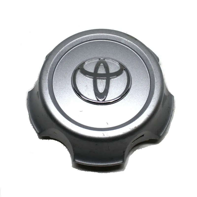 Toyota Land Cruiser Wheel Oem Center Cap # 42603-60250 Used 1