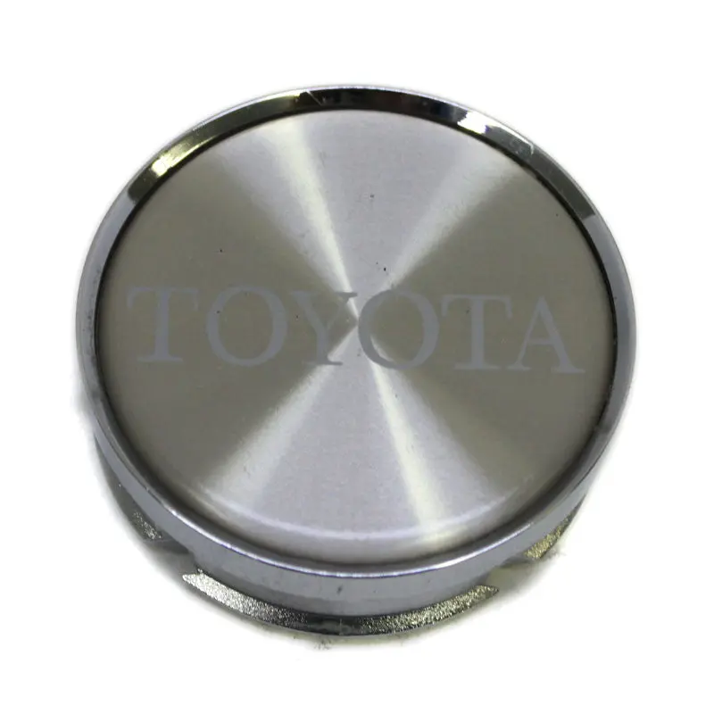 Toyota Camry Corolla Wheel Center Cap # M1c1rb New 1