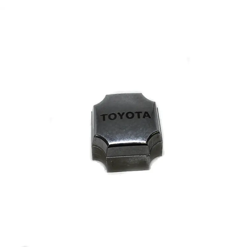 Toyota Supra Celica Center Cap 6100 Used 1