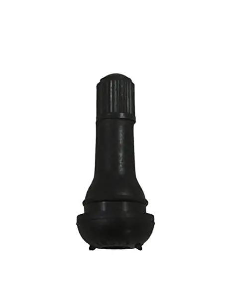 01Dc-Tr413c - Valve Stem (Standard) - 100 1