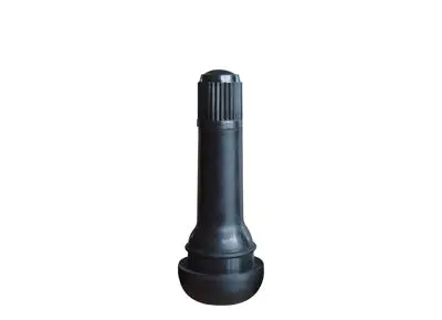 Tr414 Valve - Medium (100) 1