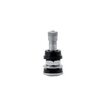 Tr416 Valve (100) - Light Truck Valve 1