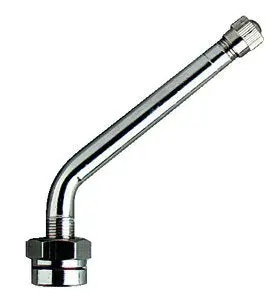 Tr545d Valve - Tbr (50) 1