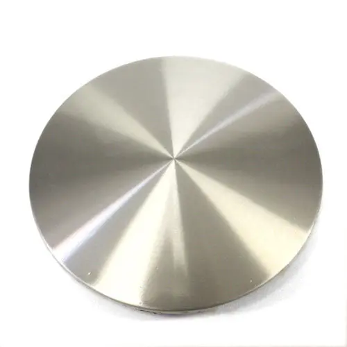 Toyota Camry 1994 1995 1996 Prime Wheel Center Cap Machined Finish # C0200-4 1