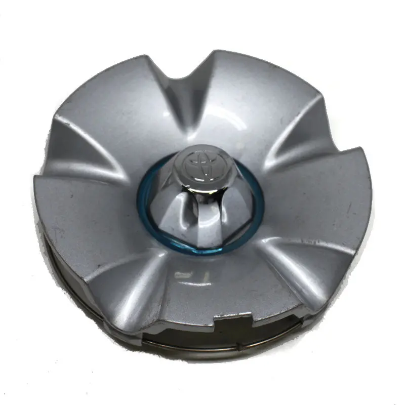 Toyota Celica Gt Center Cap Oem # 2 Used 1