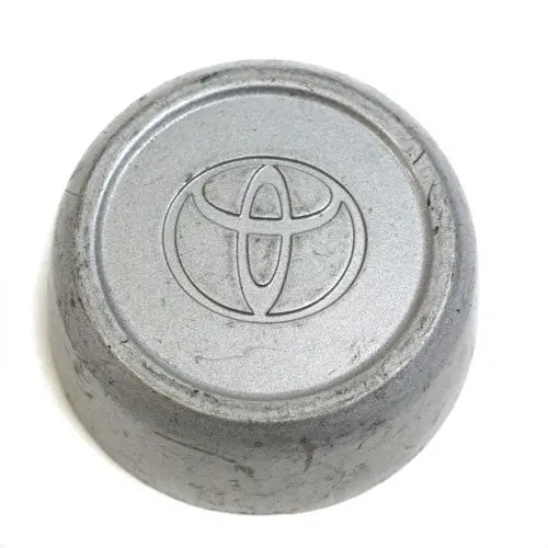 Toyota Rav4 Wheel Oem Center Cap #Pa66-Gf30 1