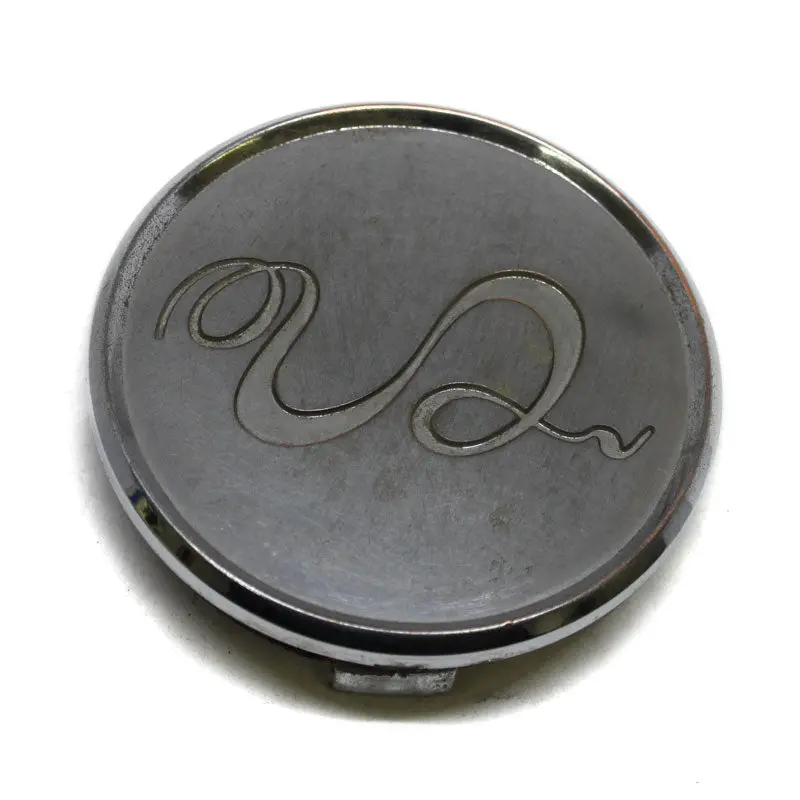 U2 Wheel Center Cap # C-051 Used 1
