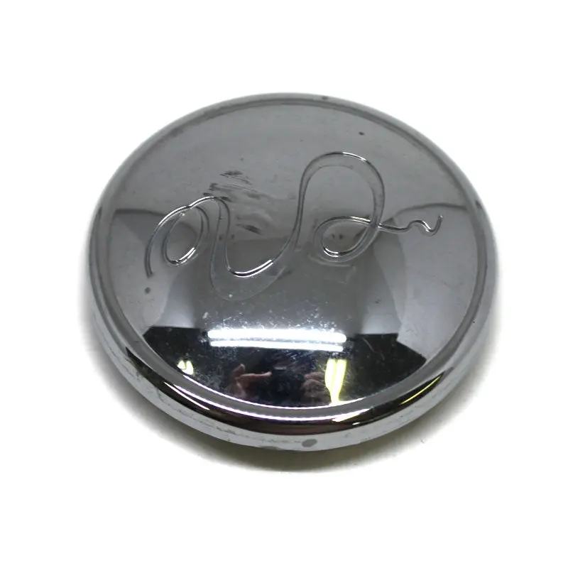 U2 Wheel Center Cap Cc806-03 Cc3781p 1