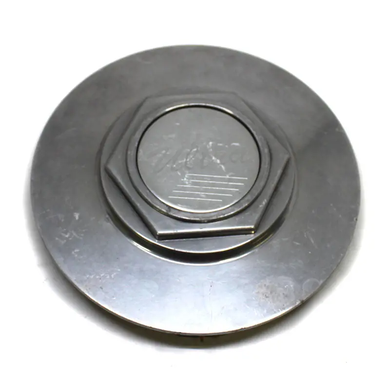 Utra Wheel Center Cap # 89-8090 Used 1