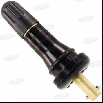 Autel Replacement Rubber Snap-In Tpms Valve 1