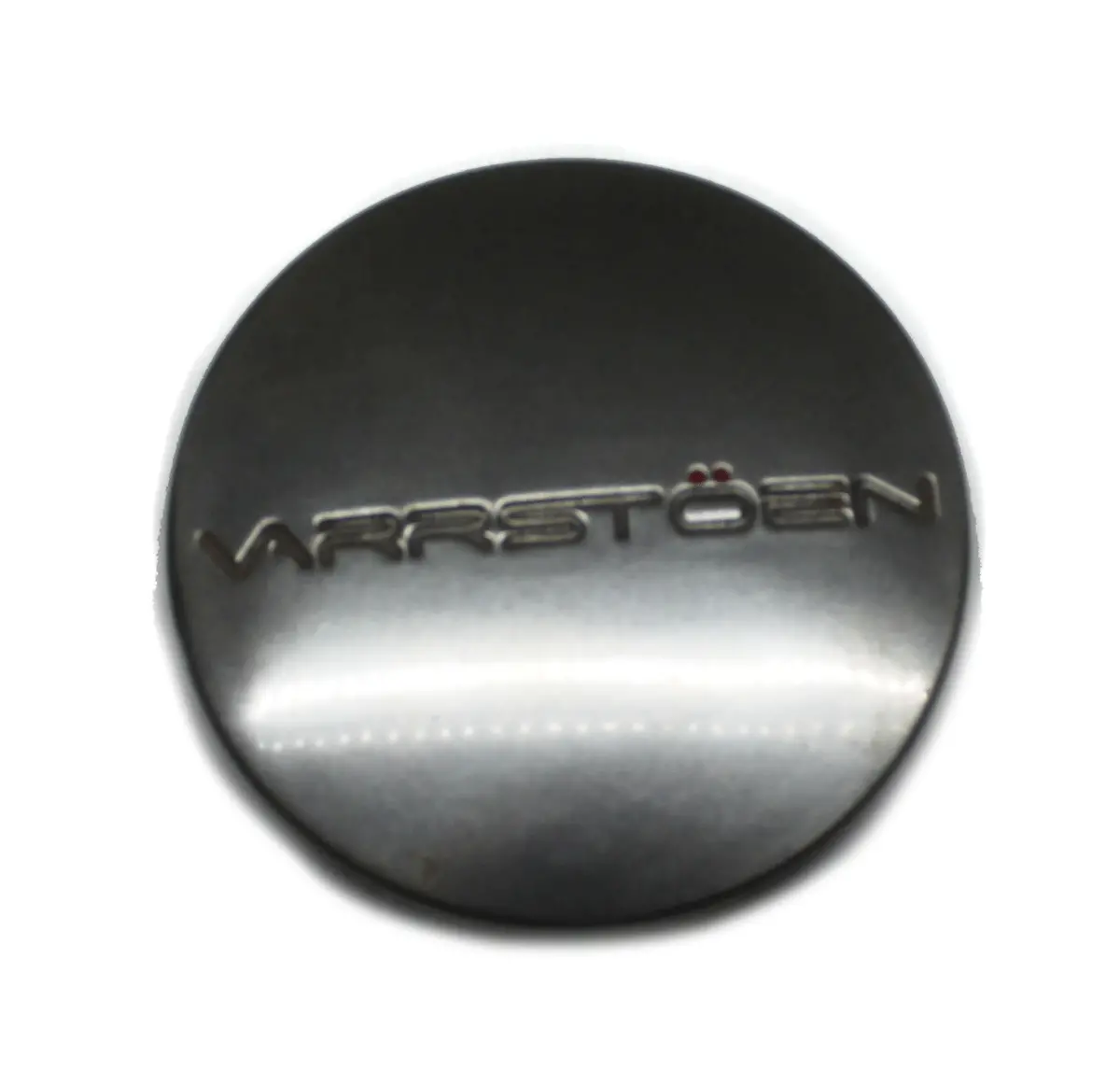 Varrstoen Center Cap C671-3 Used 1