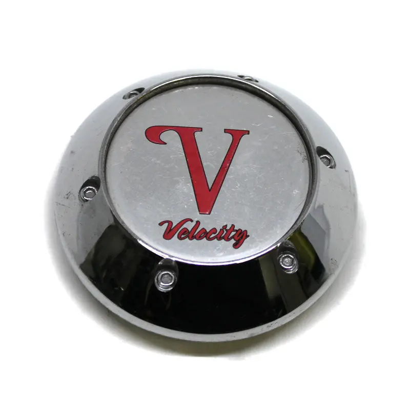 Velocity Wheel Center Cap # C-009-1 Used 1