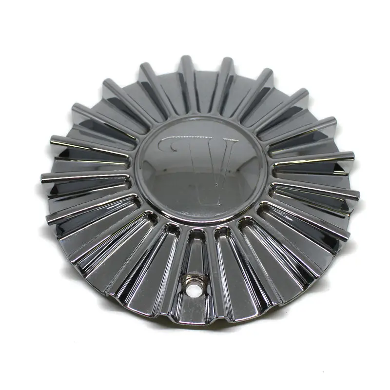 Velocity Wheel Center Cap Chrome Csvw111p 1