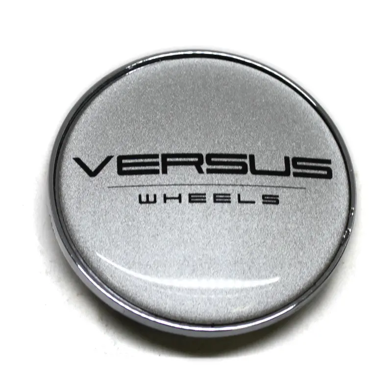 Versus Wheel Center Cap # Adr42 Used 1