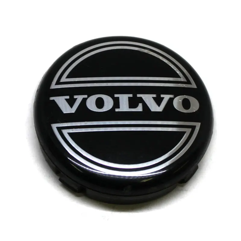 Volvo Wheel Oem Center Cap 3546923 1