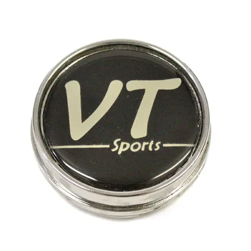 Vt Sports Wheels Center Cap X New 1