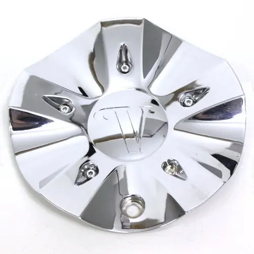 Velocity Wheel 875 Center Cap Chrome Mcd0875ya03 Ncv0005 1