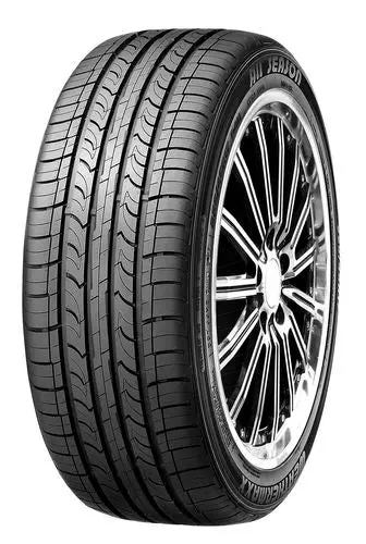 2256517 Weathermaxx All Season 102V ( All Season) 1