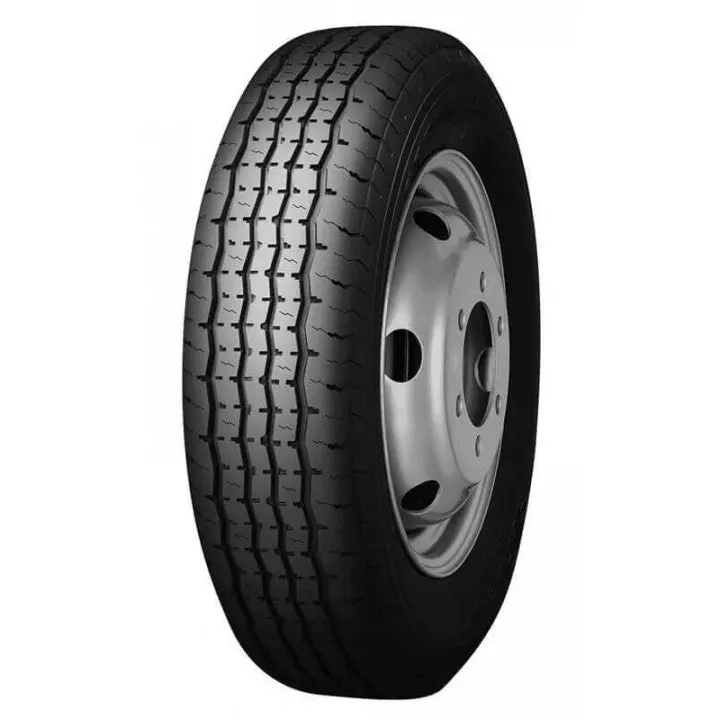 St 2057514 6 Pr Westlake Stzc Tubeless (Trailer) 1