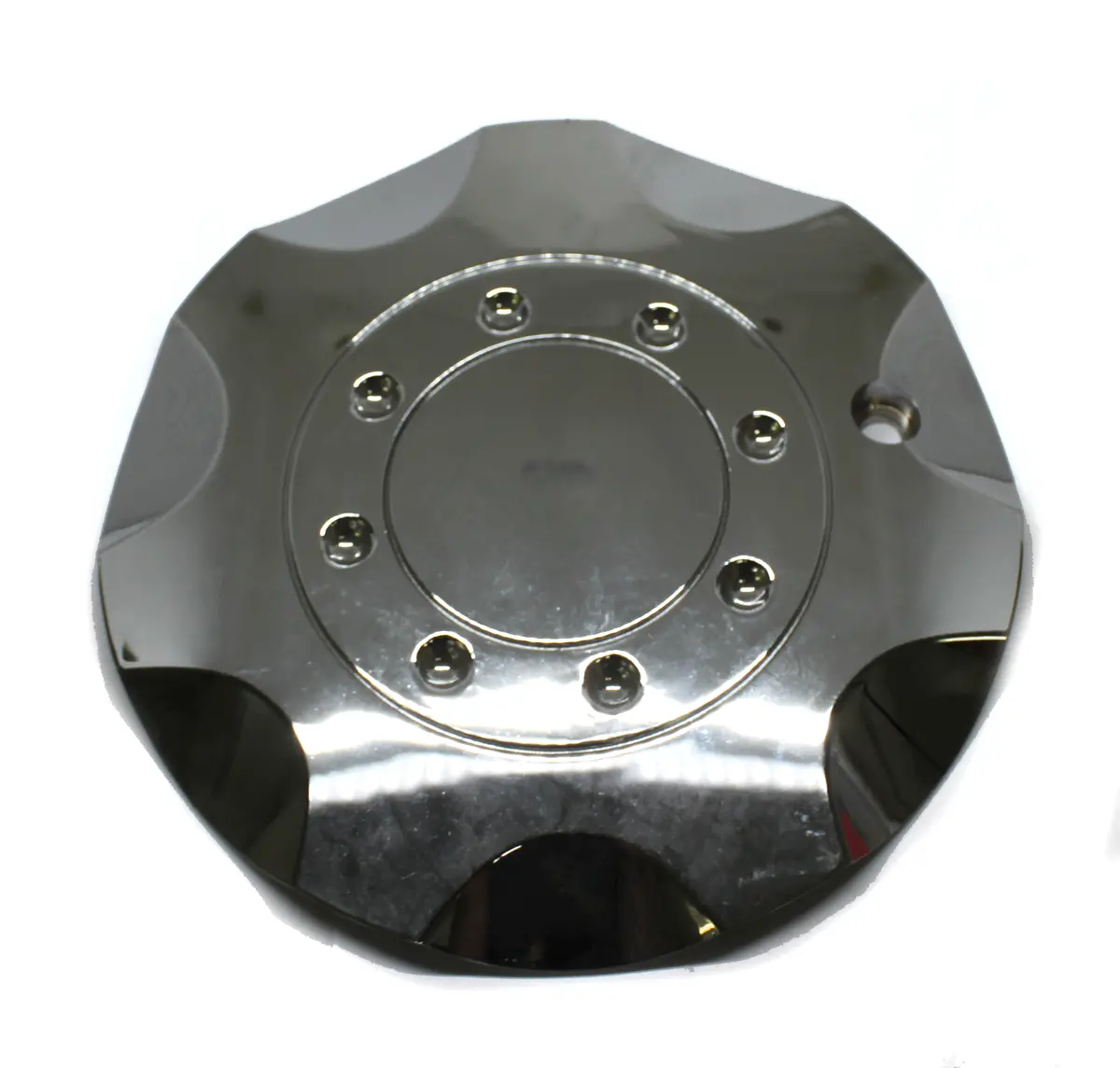 Wheel Chrome Center Cap S209-54 501L175 New 1