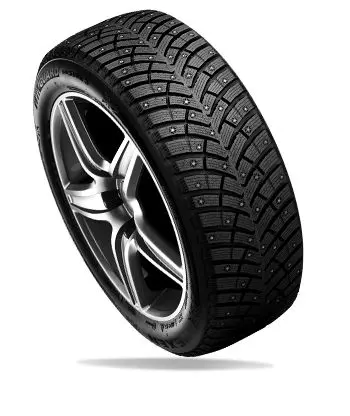 2255518 98T Nexen Winguard Winspike 3 (Winter) 1