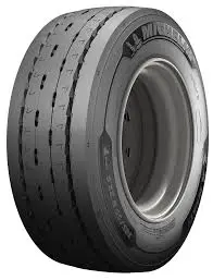 38555225 Michelin X Multi T2 20Ply 1