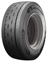 38555225 Michelin X Multi T2 20P  (Trailer) 1