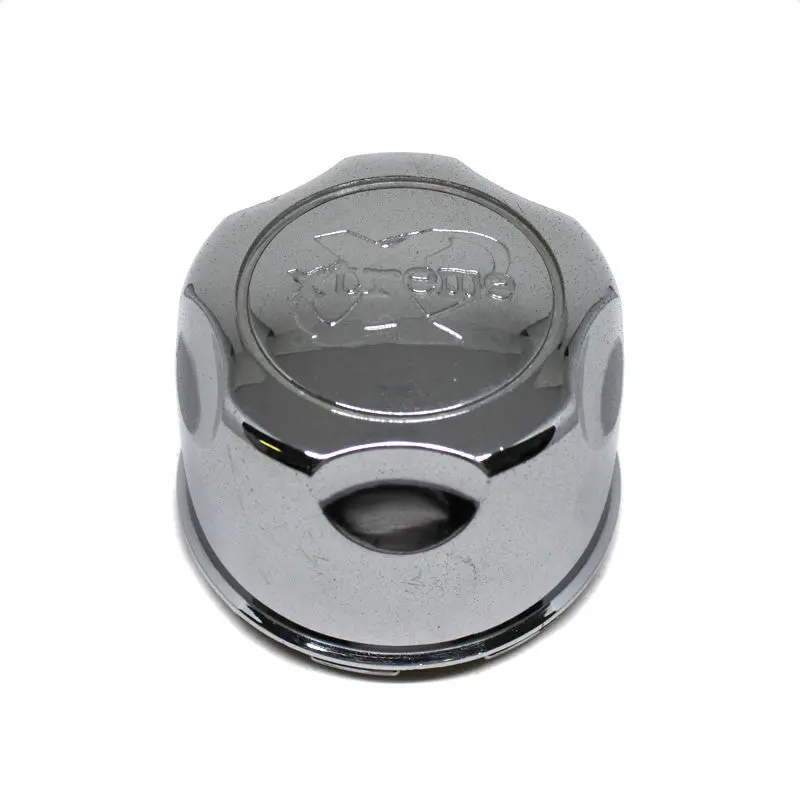 Xtreme Wheel Chrome Center Cap #7342100041 1