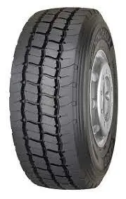 42565225 Yokohama 505C 20Ply (Tbr) 1