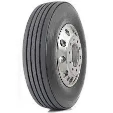 11225 Yokohama Ry617 16Ply (Steer) 1