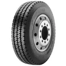 11225 Yokohama Ty517 16Ply (Drive) 1