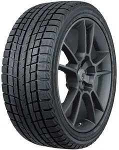 2254518 Yokohama Iceguard Ig52c 91T (Winter) (Final Sale) *Disc* 1