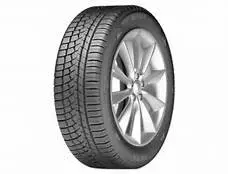 2055517 Xl  Zeetex Wh1000 94V (Winter) 1