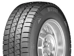 1956516 Zeetex Wv1000 8Ply (Commercial) (Winter) 1