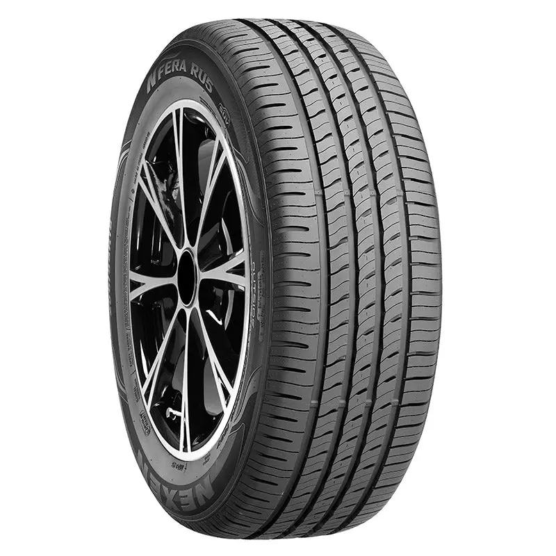 2554519 100V Nexen Nfera Ru5 (All Season) 1