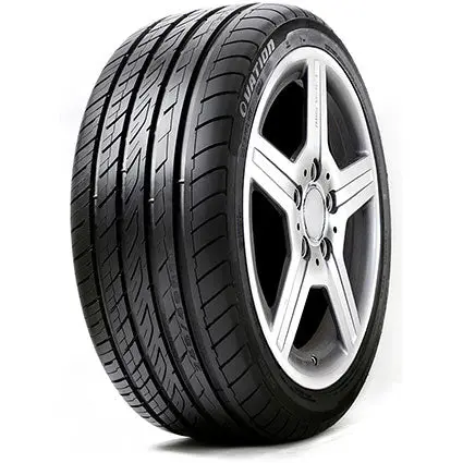 2254019 Xl 93W Ovation Vi-388 (All Season) 1