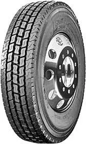 11225 Maxione R508 16Ply ( Closed Drive) 1