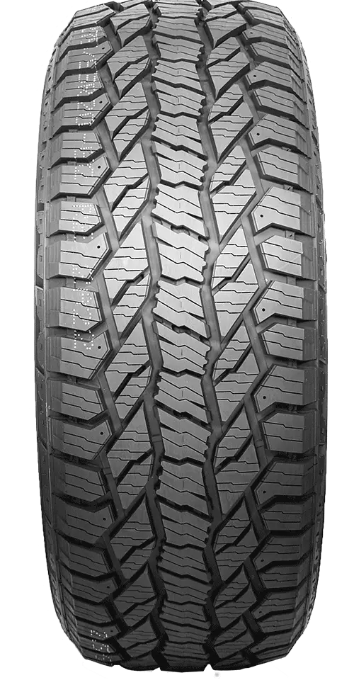 Lt 3055520 10Ply 121/118Q Neoterra Neo Trax At (All Season) 1