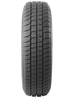 2356516 C 8Pr 115/113R Autogreen All Season Van-As7 (All Season) 1