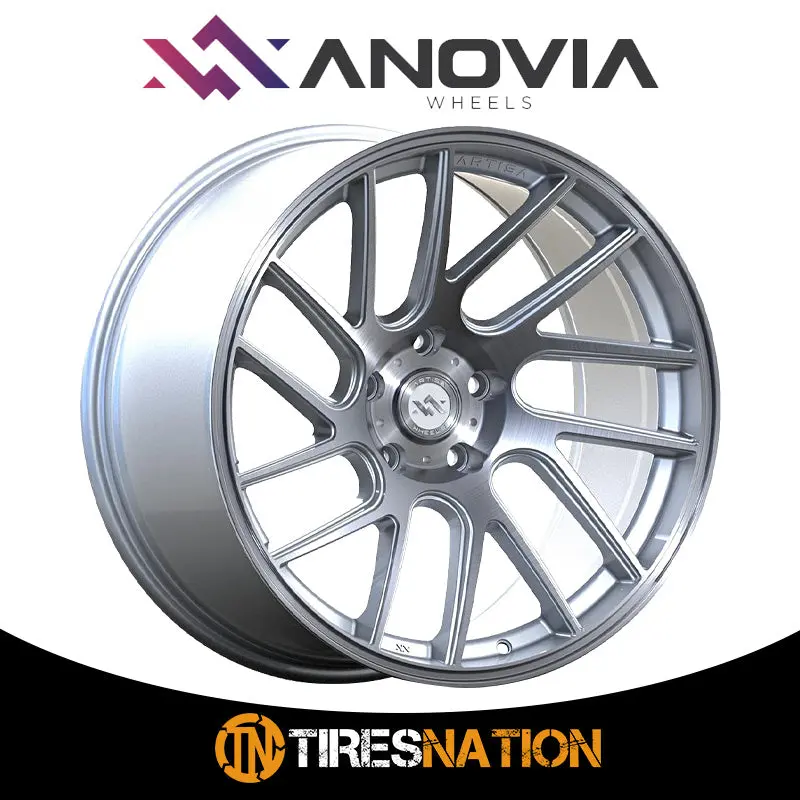 Anovia Elder 19X9.5 5X112 0 22 1