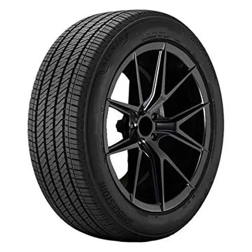 2756020 115S Bridgestone Alenza A/S 02 (All Season) ***Take Off*** 1