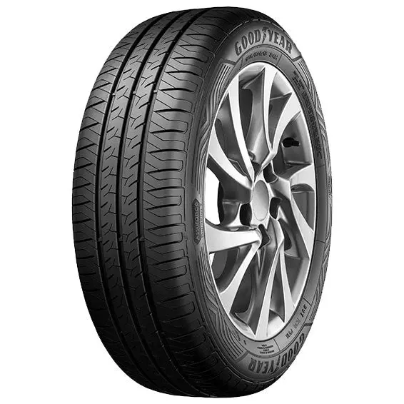 Goodyear Tyre - Assurance Duraplus 2 1