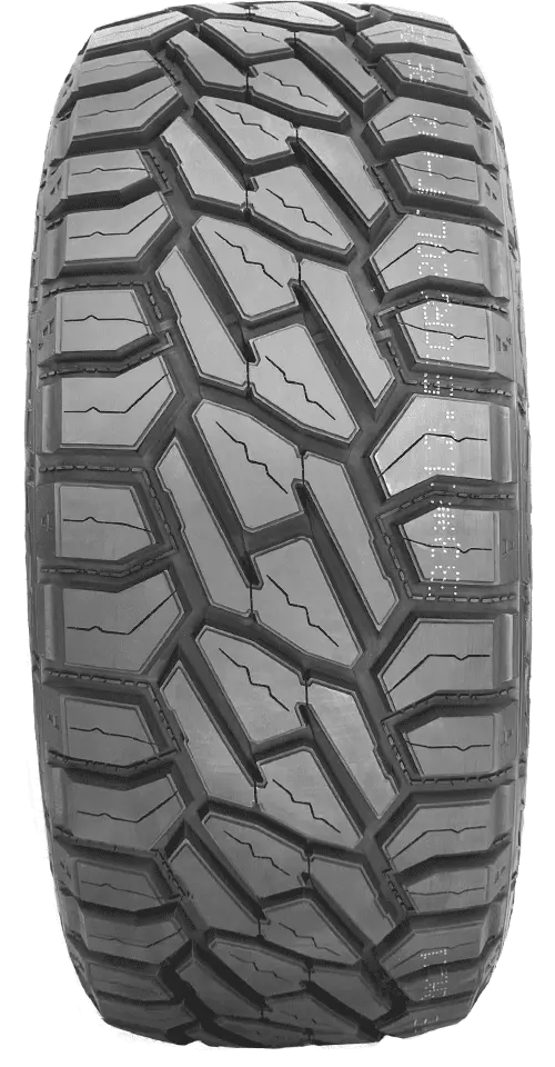 35125020 Lt 12Ply 125Q Neoterra Neo Max Rt (All Season) 1