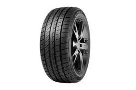 2355518 100V Ovation Vi-386Hp (All Season) 1