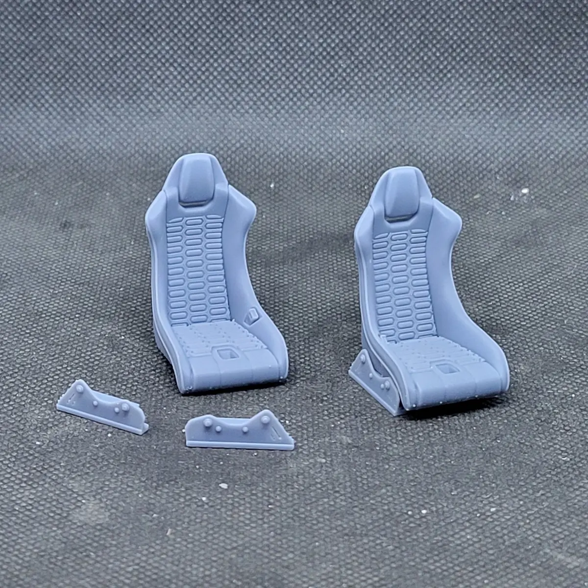 Bb01 Sport Seat 1